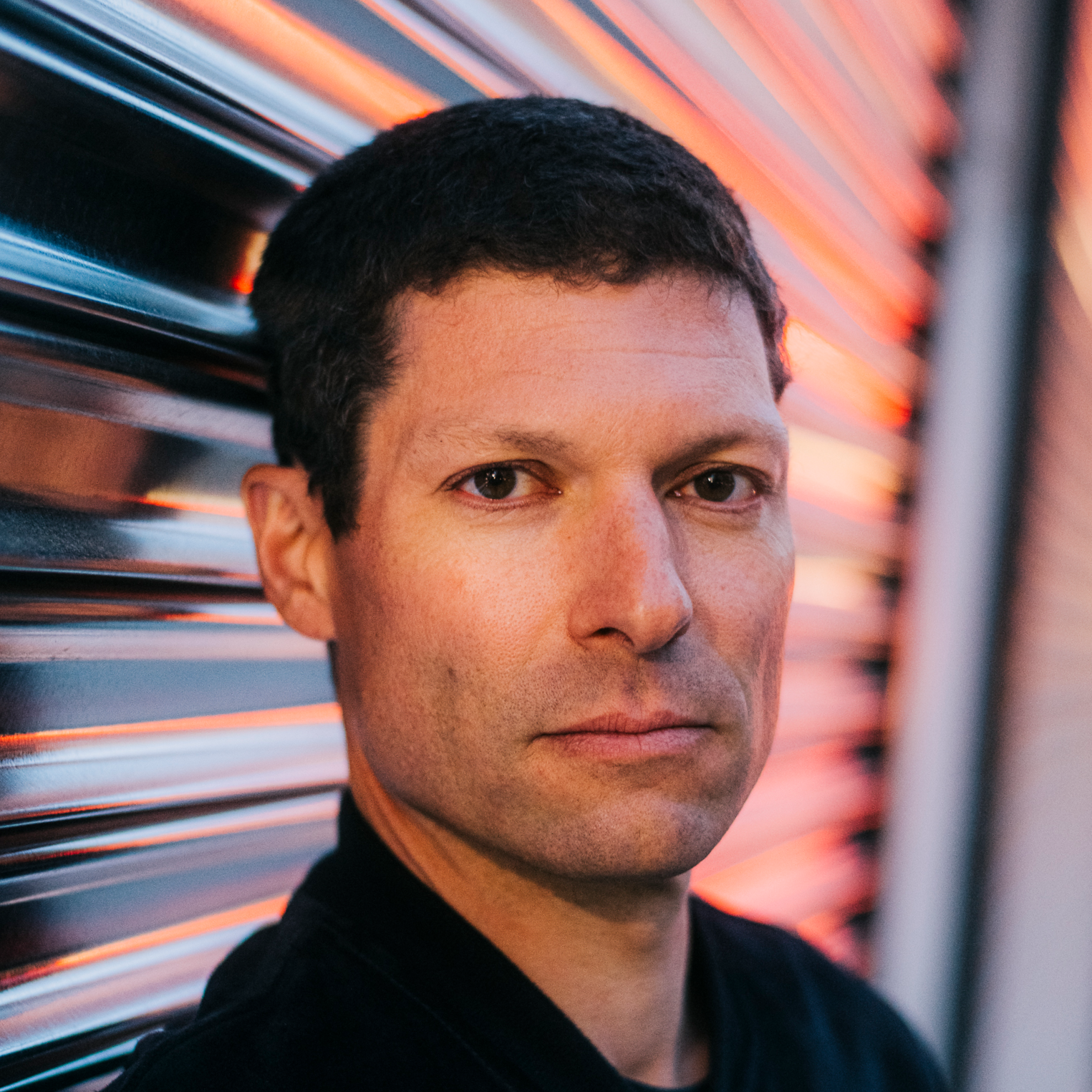 Foto: Tobias Kruse / Ostkreuz