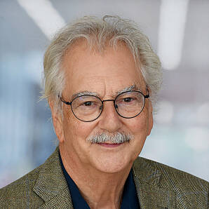 Bild: zVg W. Kessler