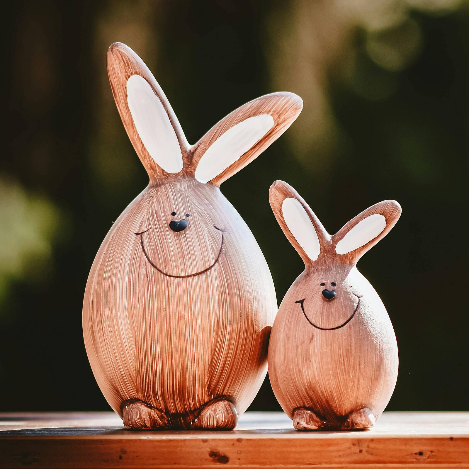 Bild: Pexels - Alexasfotos