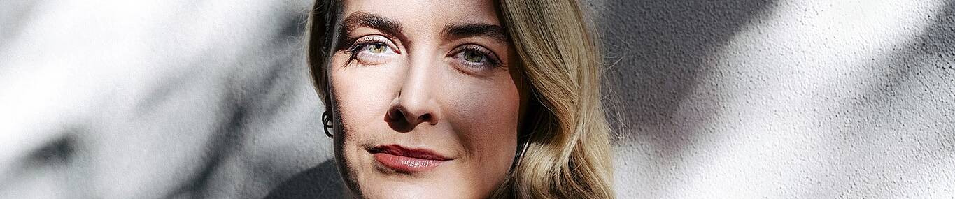 Bild: Friederike Wetzels