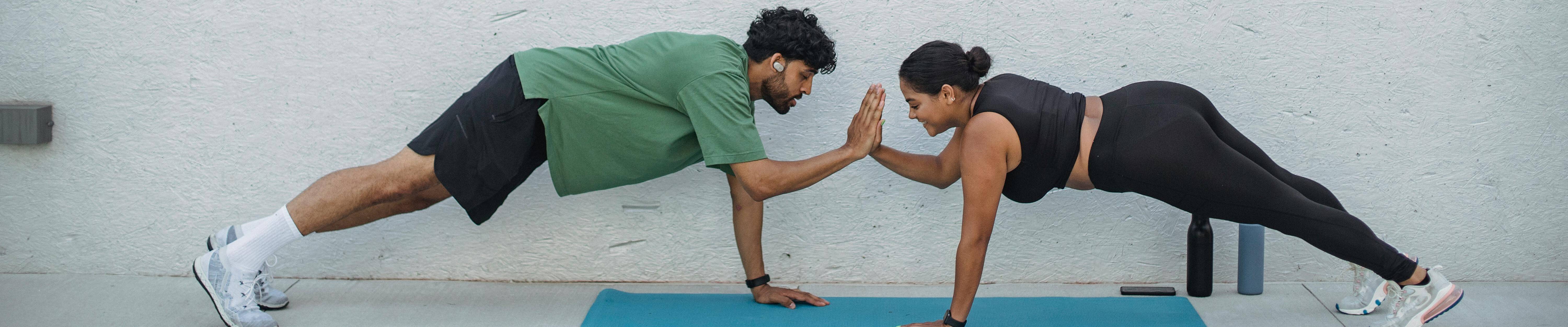 Bild: Pexels - Kekut Subiyanto