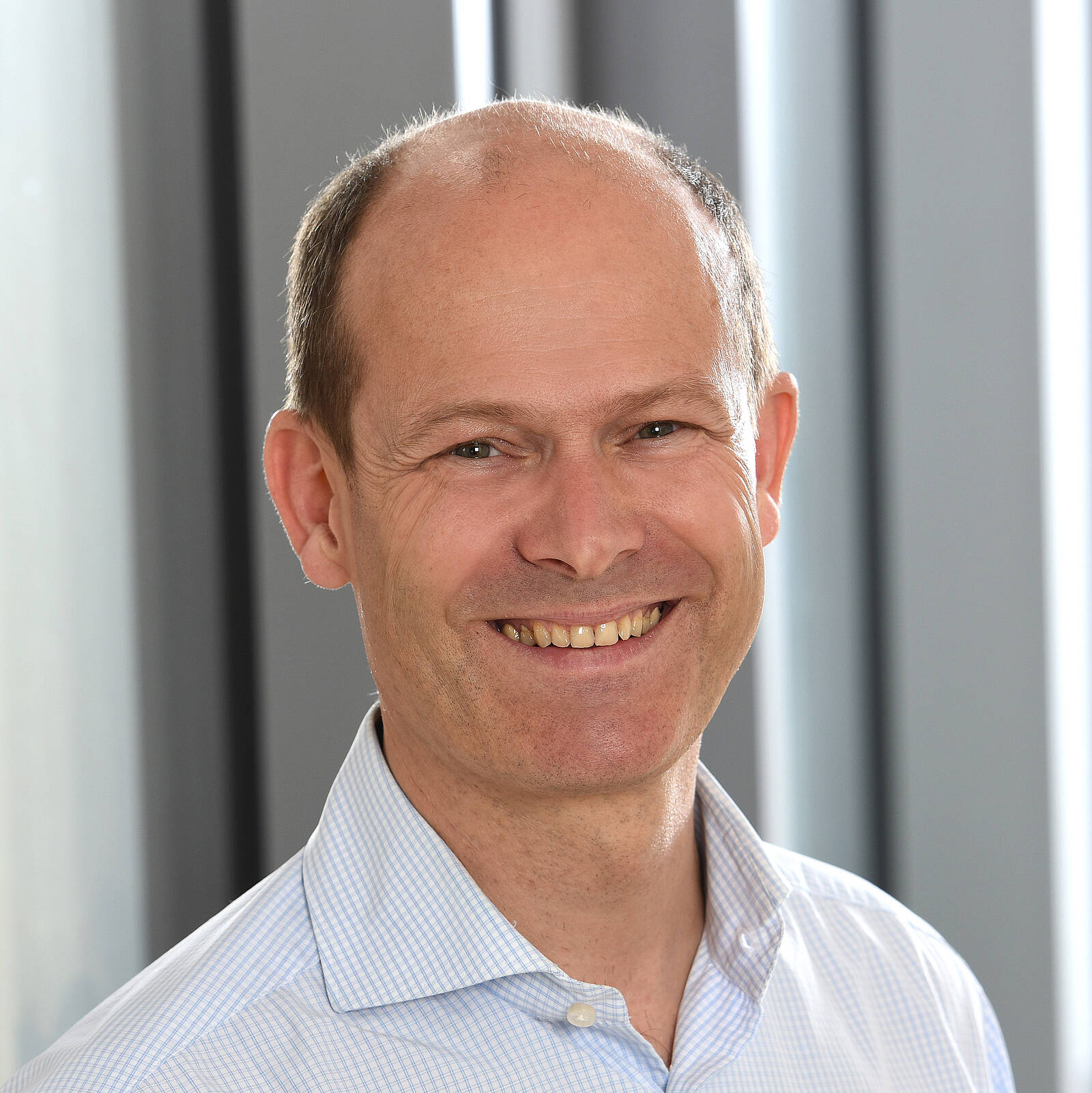 Foto: Onkologie Dreiländereck