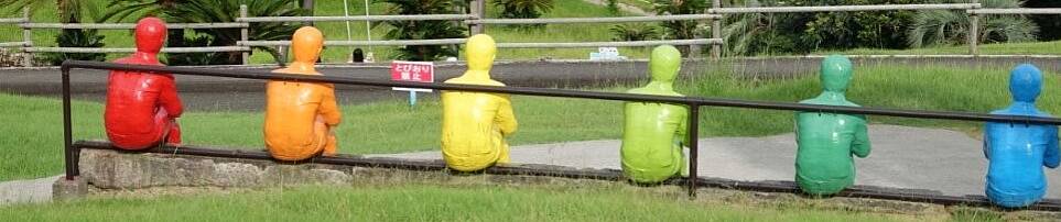 Bild: Dietmar Weniger