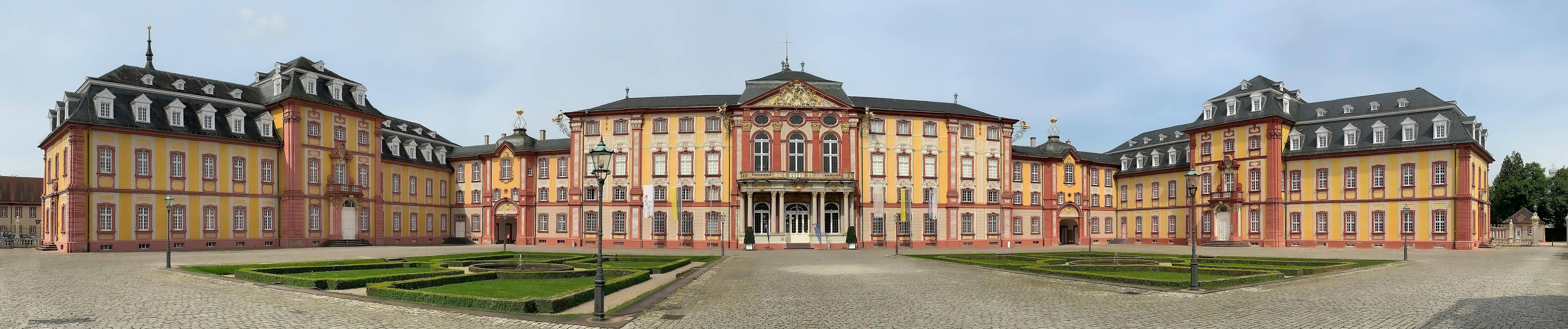 Bild: Pexels - David Taljat