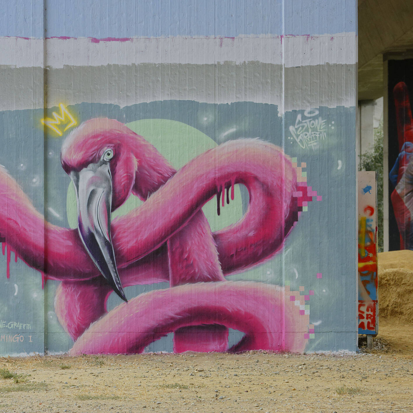 Foto: Martin Schulte-Kellinghaus