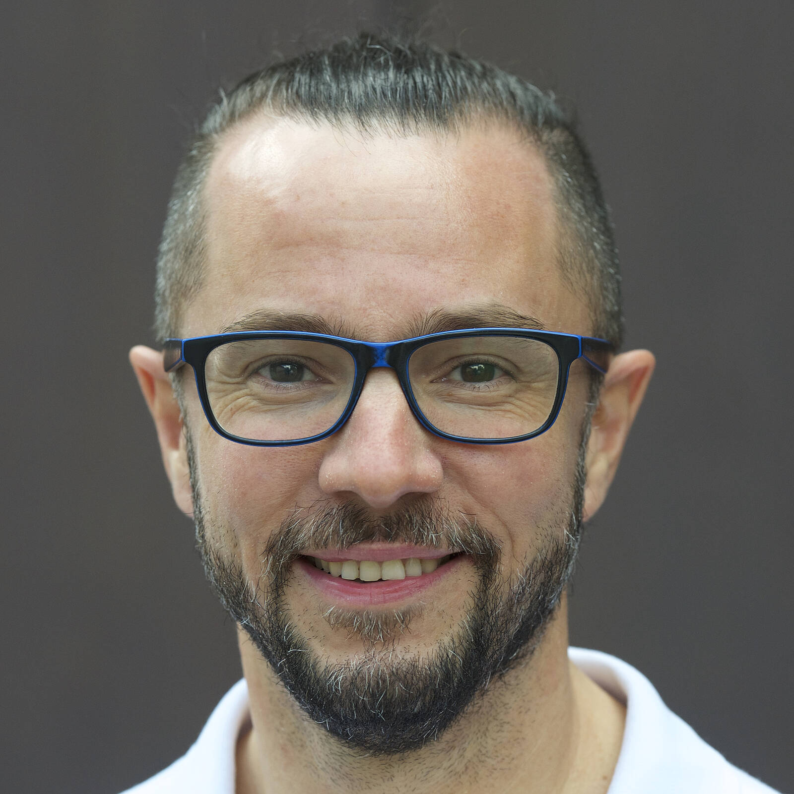 Öffnet die Seite 'Arthrose zeitgemäß behandeln'