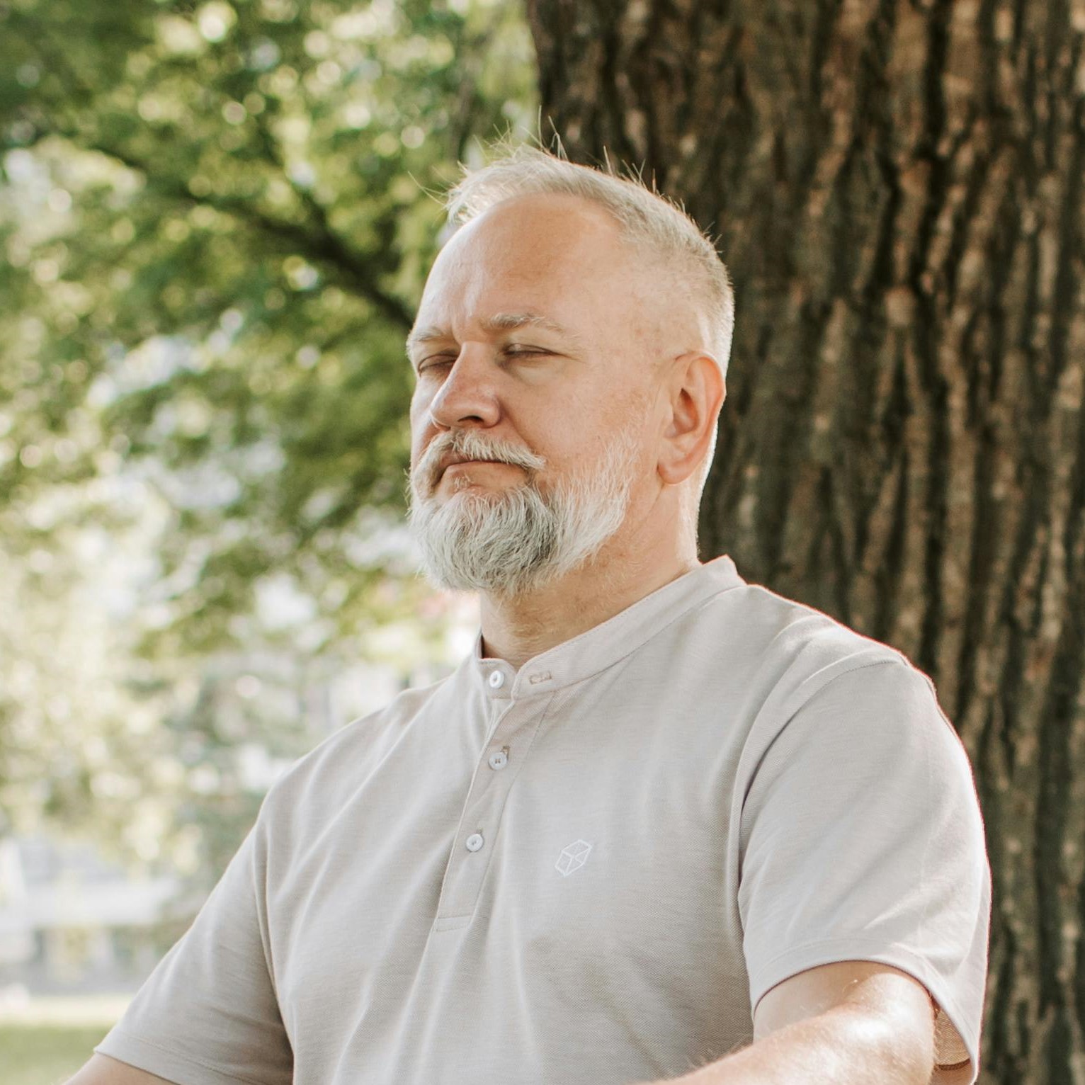 Bild: Pexels - Vlada Karpovic