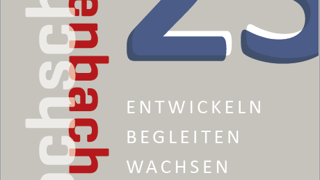 Seminare im pädagogischen Kontext Seminare im pädagogischen Kontext