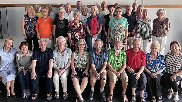 PlusPunktZeit PlusPunktZeit