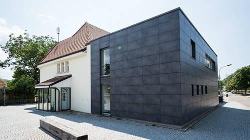 Haagen-Hauingen Haagen-Hauingen<br>