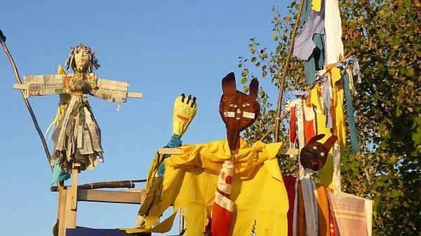 Dieter-Kaltenbach-Stiftung Kurse für Jugendliche Dieter-Kaltenbach-Stiftung<br>
Kurse für Jugendliche