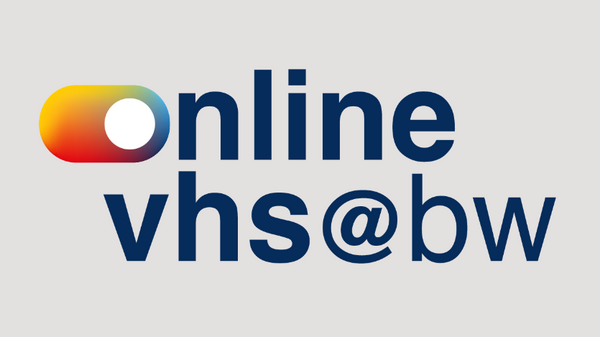zur online-vhs Baden-Württemberg zur online-vhs Baden-Württemberg