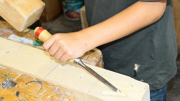 Dieter-Kaltenbach-Stiftung Kurse für Kinder Dieter-Kaltenbach-Stiftung<br>
Kurse für Kinder