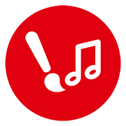 Öffne Kursangebot des Fachbereiches Kultur, Gestalten Fachbereich-Icon Kultur, Gestalten